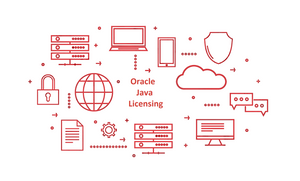 JSE-License Verified by Oracle 3PVT Press Release