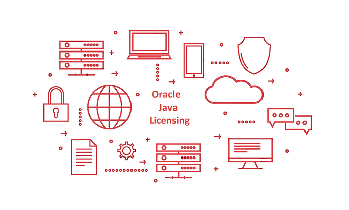 JSE-License Verified by Oracle 3PVT Press Release
