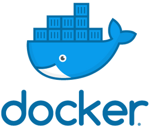 Using Java on Docker - Please be careful