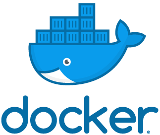 Using Java on Docker - Please be careful