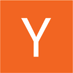 Ycombinator post
