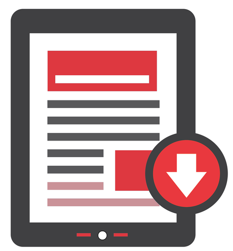 Do I need an Oracle Java Subscription?