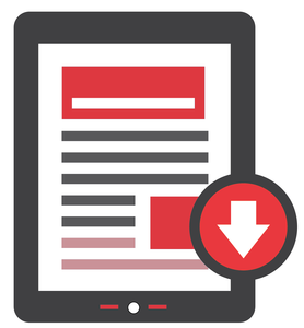 Do I need an Oracle Java Subscription?