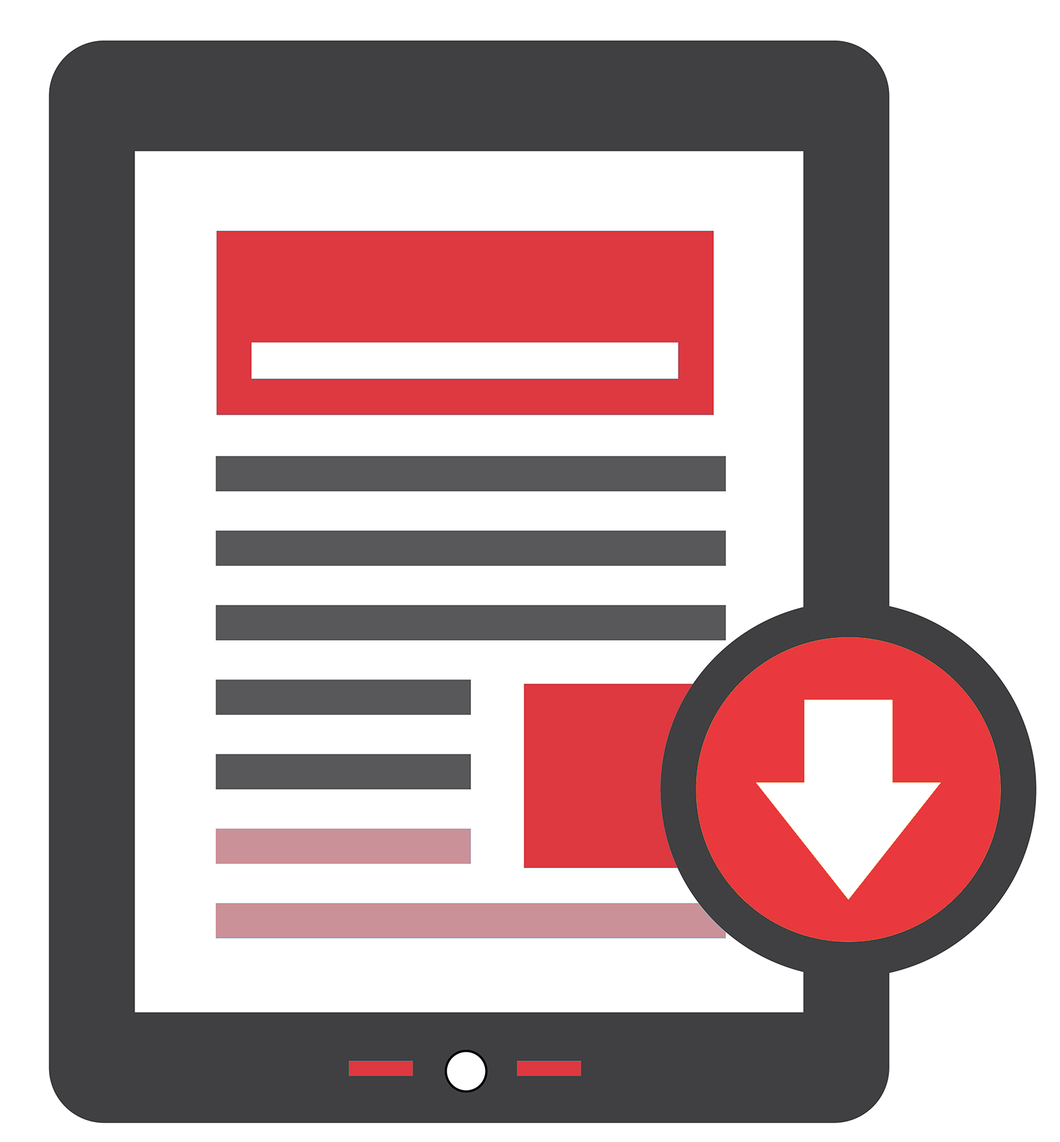 Do I need an Oracle Java Subscription?